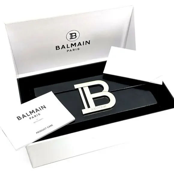 New! WONDER BOY III BPS-127B Gold with Gold Flakes/Amber Bronze Mirror Authentic - Picture 11 of 11